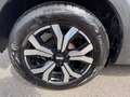 Dacia Sandero Stepway / 1.0 TCe / 110ch Oranje - thumbnail 25