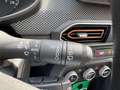 Dacia Sandero Stepway / 1.0 TCe / 110ch Oranje - thumbnail 17