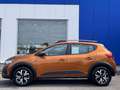 Dacia Sandero Stepway / 1.0 TCe / 110ch Oranje - thumbnail 4