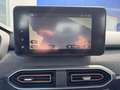 Dacia Sandero Stepway / 1.0 TCe / 110ch Oranje - thumbnail 11