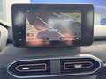 Dacia Sandero Stepway / 1.0 TCe / 110ch Oranje - thumbnail 10