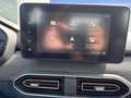 Dacia Sandero Stepway / 1.0 TCe / 110ch Oranje - thumbnail 9
