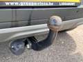 Dacia Sandero Stepway / 1.0 TCe / 110ch Oranje - thumbnail 24