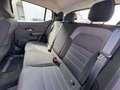 Dacia Sandero Stepway / 1.0 TCe / 110ch Oranje - thumbnail 7