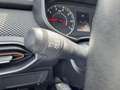 Dacia Sandero Stepway / 1.0 TCe / 110ch Oranje - thumbnail 18