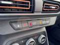 Dacia Sandero Stepway / 1.0 TCe / 110ch Oranje - thumbnail 21