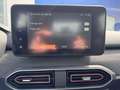 Dacia Sandero Stepway / 1.0 TCe / 110ch Oranje - thumbnail 13