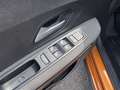 Dacia Sandero Stepway / 1.0 TCe / 110ch Oranje - thumbnail 23