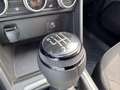 Dacia Sandero Stepway / 1.0 TCe / 110ch Oranje - thumbnail 20