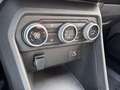 Dacia Sandero Stepway / 1.0 TCe / 110ch Oranje - thumbnail 22
