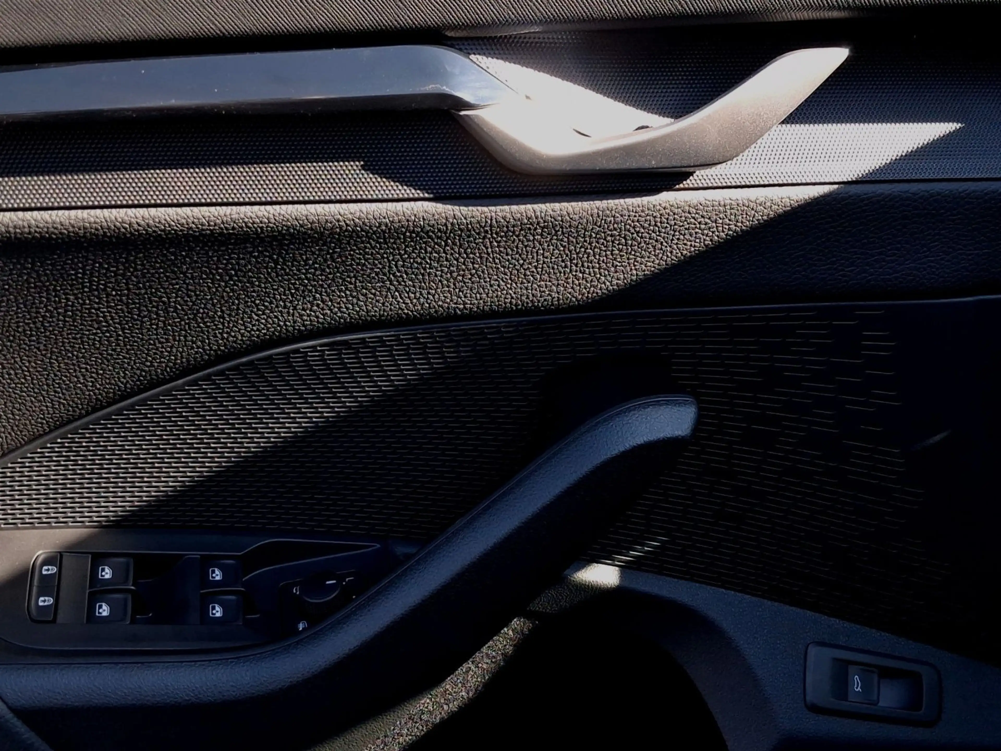 Skoda Octavia Combi RS TSI DSG PANO AHK NAVI MATRIX — photo 8