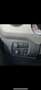 Peugeot Partner Tepee 1.6e 110ch Loisirs Grey - thumbnail 9