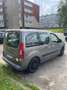 Peugeot Partner Tepee 1.6e 110ch Loisirs Grey - thumbnail 1