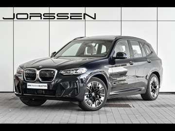 M Sport Impressive