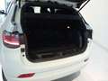 Jeep Compass Compass 1.3 Turbo T4 240 CV PHEV AT6 4xe S Blanc - thumbnail 18