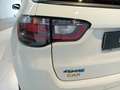 Jeep Compass Compass 1.3 Turbo T4 240 CV PHEV AT6 4xe S Blanc - thumbnail 23