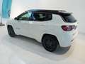 Jeep Compass Compass 1.3 Turbo T4 240 CV PHEV AT6 4xe S Blanc - thumbnail 6