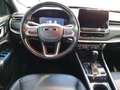 Jeep Compass Compass 1.3 Turbo T4 240 CV PHEV AT6 4xe S Blanc - thumbnail 11