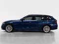 BMW 320 Blau - thumbnail 5