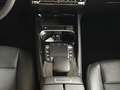 Mercedes-Benz B 250 e 8G-DCT   Standklimatisierung   Tempomat Schwarz - thumbnail 11