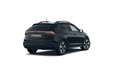 Volkswagen Taigo 1.0 TSI Más 85kW Negro - thumbnail 8