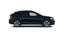 Volkswagen Taigo 1.0 TSI Más 85kW Negro - thumbnail 6