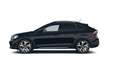 Volkswagen Taigo 1.0 TSI Más 85kW Negro - thumbnail 5