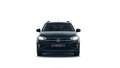 Volkswagen Taigo 1.0 TSI Más 85kW Negro - thumbnail 4