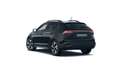 Volkswagen Taigo 1.0 TSI Más 85kW Negro - thumbnail 3