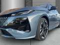 Peugeot 308 SW GT Hybrid 6-AT Surrounding Premium-Paket Alcant Bleu - thumbnail 4