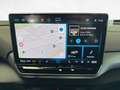 Volkswagen ID.4 Pro 1-Gang-Automatik /Rückfahrk/Navi/Sitzhz Schwarz - thumbnail 14
