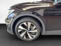 Volkswagen ID.4 Pro 1-Gang-Automatik /Rückfahrk/Navi/Sitzhz Schwarz - thumbnail 17