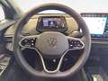 Volkswagen ID.4 Pro 1-Gang-Automatik /Rückfahrk/Navi/Sitzhz Schwarz - thumbnail 12
