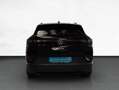 Volkswagen ID.4 Pro 1-Gang-Automatik /Rückfahrk/Navi/Sitzhz Schwarz - thumbnail 5