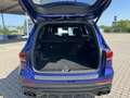 Mercedes-Benz GLB 35 AMG Mercedes-AMG GLB 35 4M +Night+Distr+360°+21"+Bur Albastru - thumbnail 14