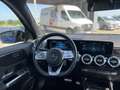 Mercedes-Benz GLB 35 AMG Mercedes-AMG GLB 35 4M +Night+Distr+360°+21"+Bur Blau - thumbnail 18
