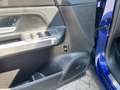 Mercedes-Benz GLB 35 AMG Mercedes-AMG GLB 35 4M +Night+Distr+360°+21"+Bur Bleu - thumbnail 21