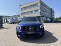 Mercedes-Benz GLB 35 AMG Mercedes-AMG GLB 35 4M +Night+Distr+360°+21"+Bur Bleu - thumbnail 4