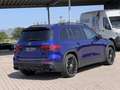 Mercedes-Benz GLB 35 AMG Mercedes-AMG GLB 35 4M +Night+Distr+360°+21"+Bur Blau - thumbnail 8