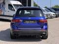 Mercedes-Benz GLB 35 AMG Mercedes-AMG GLB 35 4M +Night+Distr+360°+21"+Bur Blau - thumbnail 7