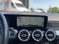 Mercedes-Benz GLB 35 AMG Mercedes-AMG GLB 35 4M +Night+Distr+360°+21"+Bur Blau - thumbnail 22