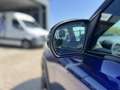 Mercedes-Benz GLB 35 AMG Mercedes-AMG GLB 35 4M +Night+Distr+360°+21"+Bur Bleu - thumbnail 19