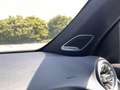 Mercedes-Benz GLB 35 AMG Mercedes-AMG GLB 35 4M +Night+Distr+360°+21"+Bur Bleu - thumbnail 25