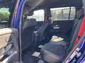 Mercedes-Benz GLB 35 AMG Mercedes-AMG GLB 35 4M +Night+Distr+360°+21"+Bur Albastru - thumbnail 12