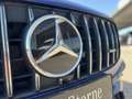 Mercedes-Benz GLB 35 AMG Mercedes-AMG GLB 35 4M +Night+Distr+360°+21"+Bur Blau - thumbnail 5