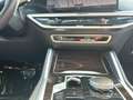 BMW X6 xDrive30d M Sportpaket*Facelift*Carbon*Komfortsitz Fekete - thumbnail 13