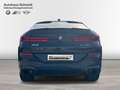 BMW X6 xDrive30d M Sportpaket*Facelift*Carbon*Komfortsitz crna - thumbnail 4