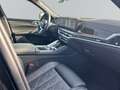 BMW X6 xDrive30d M Sportpaket*Facelift*Carbon*Komfortsitz Чорний - thumbnail 11