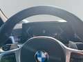 BMW X6 xDrive30d M Sportpaket*Facelift*Carbon*Komfortsitz Czarny - thumbnail 15