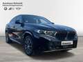 BMW X6 xDrive30d M Sportpaket*Facelift*Carbon*Komfortsitz Zwart - thumbnail 6
